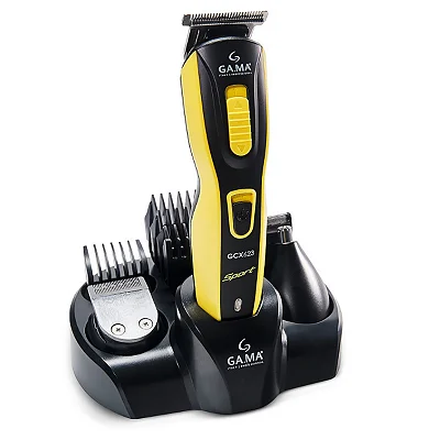 Aparador Gama Italy GCX 623 Sport