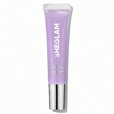 Primer Sheglam Gel Hidratante 15ml