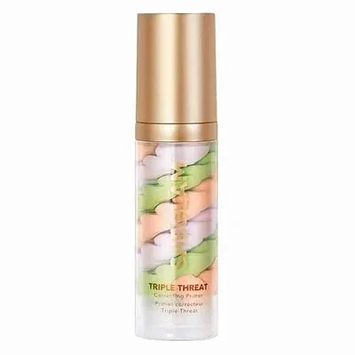 Primer Corretor Sheglam 30ml