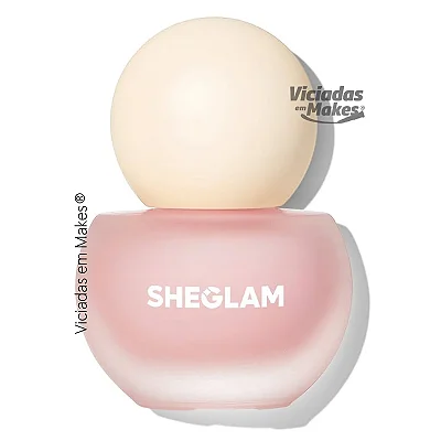 Serum Primer Melon Melt Sheglam 30ml