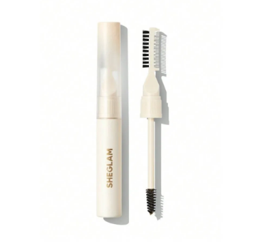 Gel Modelador para Sobrancelha Sheglam