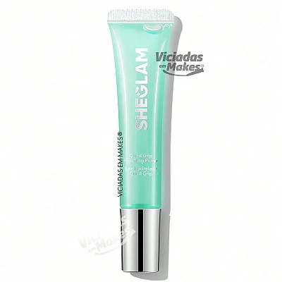 Primer Hidratante Sheglam 15ml