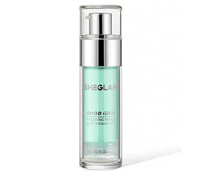 Primer Gripping Hold Sheglam 45ml