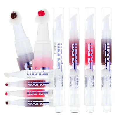 Hidratante Labial Wonder 2,7g