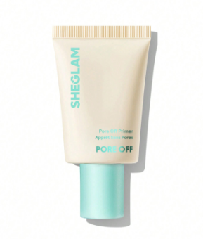 Primer Pore Minimizing Sheglam 30g