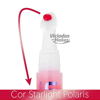 Hidratante Labial Polaris Wonder 2,7g
