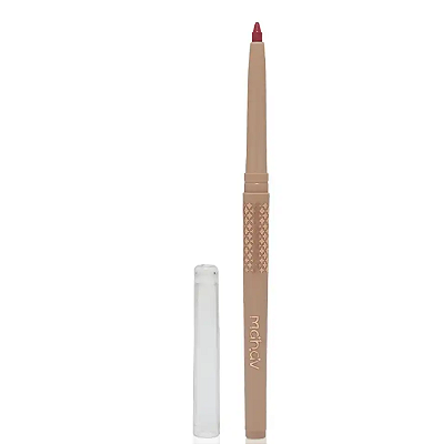 Lápis Labial Retratil Rosa Vintage Mahav