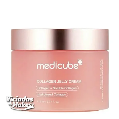 Collagen Jelly Cream Medicube 50ml