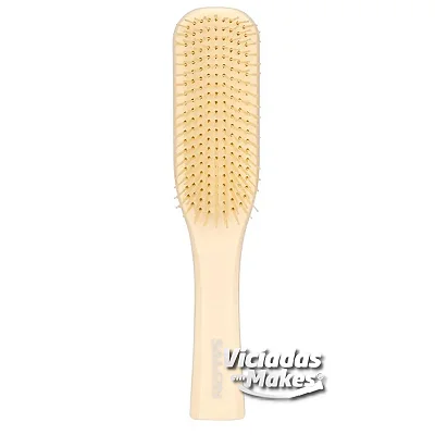 Escova Therapy Pro Vertix Cod 2464