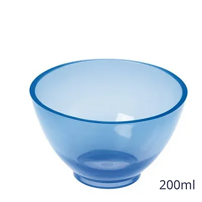 Cuba Vertix Flexível Cod 3012 200ml