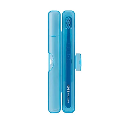 Escova Dental Kess Pro Cod 2534