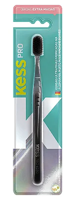 Escova Dental Kess Pro Cod 2532