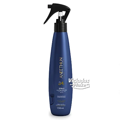 Spray Multi Benefícios Aneethun 150ml
