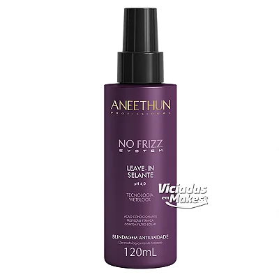 Leave-In Selante Aneethun 120ml