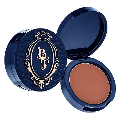 BT Blush Contour Choco Dream 5g