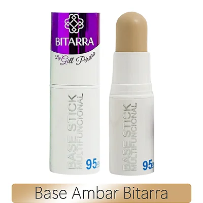 Base Ambar Bitarra 95 FPS 7g