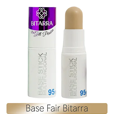 Base Fair Bitarra 95 FPS 7g