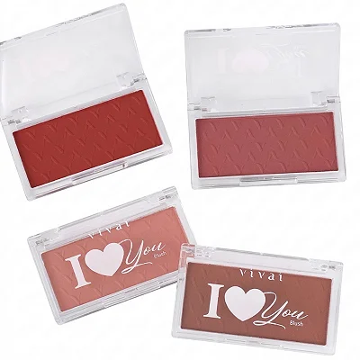 Blush Vivai I Love You
