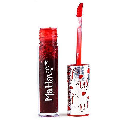 LIP TINT MAHAV