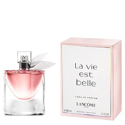 La Vie Est Belle Lancôme 50ml