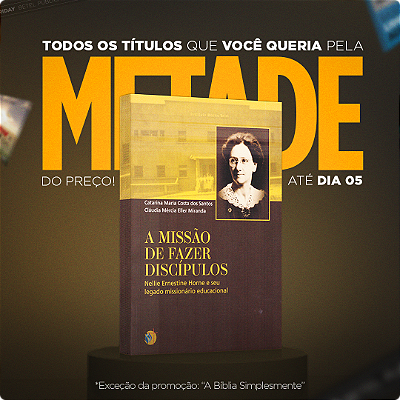 BLACK FRIDAY - 50%OFF - mini banner 2