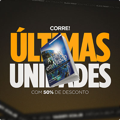 BLACK FRIDAY - 50%OFF - mini banner 3