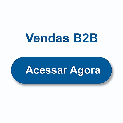 Acesso Loja B2B