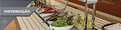 Distribuição1