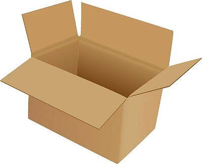 Caixa Maleta - Personalizada