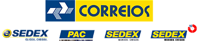 Correios