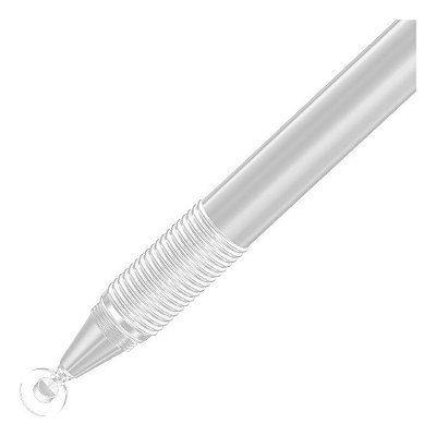 Caneta Capacitiva Stylus, Baseus Brasil