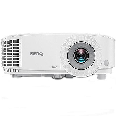 Projetor Benq Mx550 Xga 3600 Lumens Hdmi