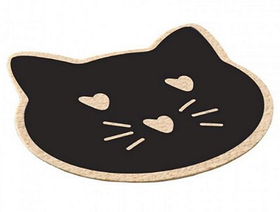 Jogo Americano Gatinho Para Gatos