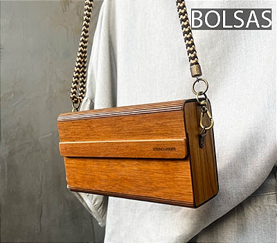 BOLSAS 2
