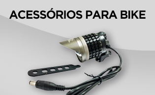 mini banner 2