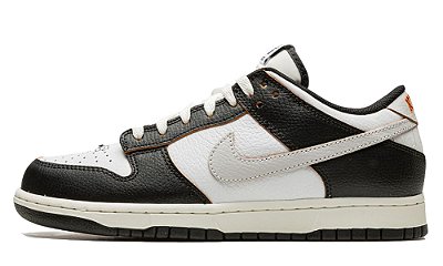 nike sb dunk low wasted youth