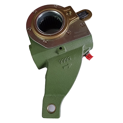 Catraca Freio Automatica Traseiro Lado Direito Vw Meteor 28480/29530 (5066)