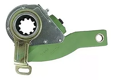 Catraca Freio Automatica Scania S4 Traseiro Direito 3663