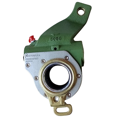 Catraca Freio Automática Truck Ld Man Tgx 28440/29440(5066)