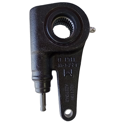 Catraca Freio Auto Traseiro Direito 28 Estrias A33275z1196