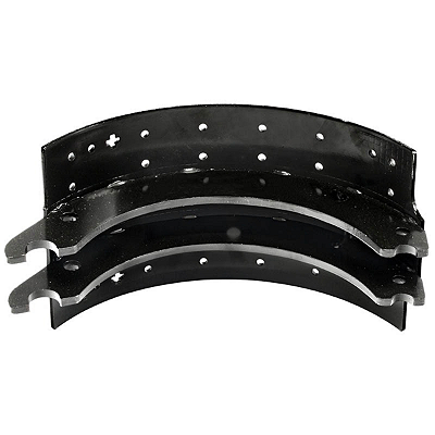 Patim Freio Ford/vw Para Lona Dfw988/fd88/vv306