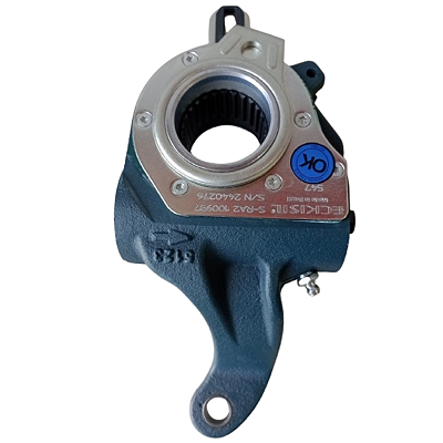 Catraca Freio Automatica Diant Ld Mb Actros New 2021.../4