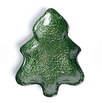 Petisqueira Natalina Pinheiro