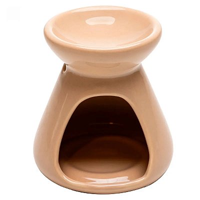 Mini Difusor Bege