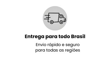 Entrega Brasil