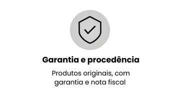 Garantia