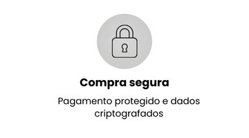 Compra segura