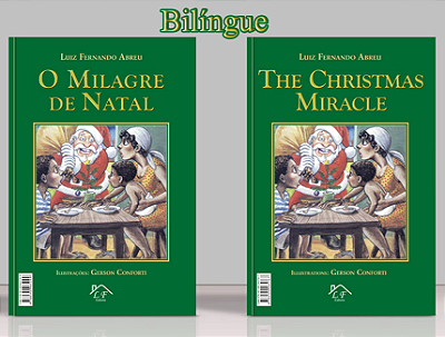 O Milagre de Natal