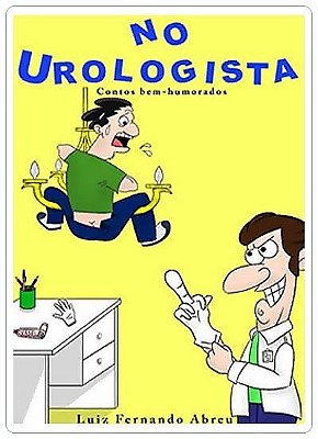 No Urologista