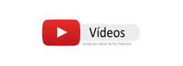 Fada Azul YouTube 1